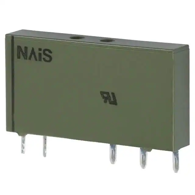 APE30006 Panasonic Electric Works electronic component